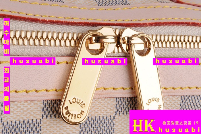 ���̺��� ��Ŭ�� N52001