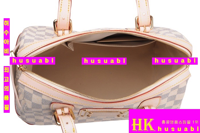 ���̺��� ��Ŭ�� N52001