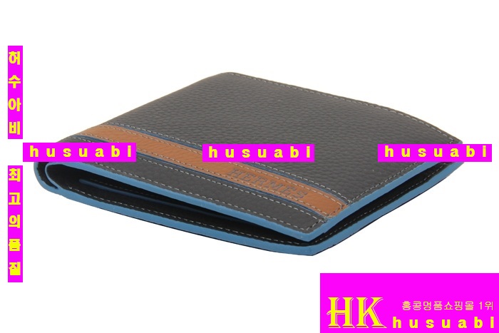 �����޽� ������ ������ �Ż� HE11287