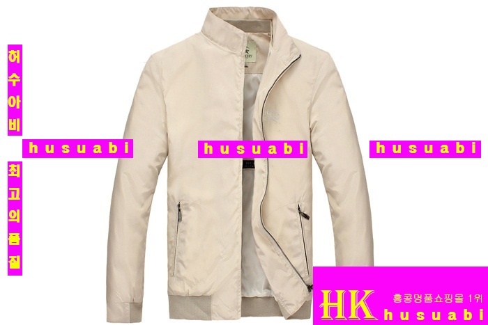 ������ ���� BU5887-26