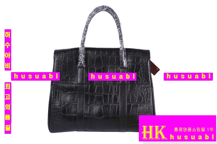 �ֹ����Ż�� 2013��ǰ����Ż� MU6833-3