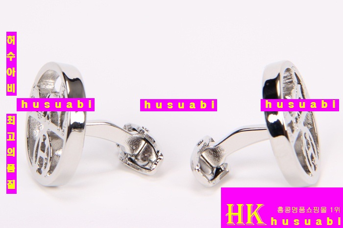 �����޽� Ŀ���� 2013 �Ż� HE6511-4