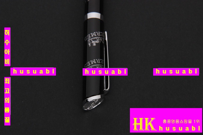 �����޽� �� HE1052