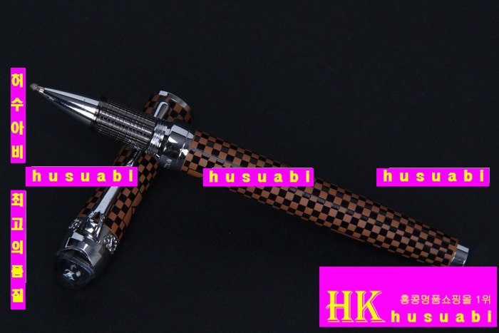 ���̺��� �� L082