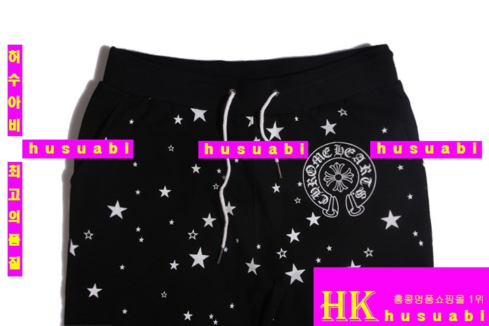 ũ������ ���� �Ż� CH84415-3