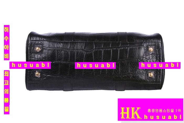 �ֹ����Ż�� 2013��ǰ����Ż� MU6833-3