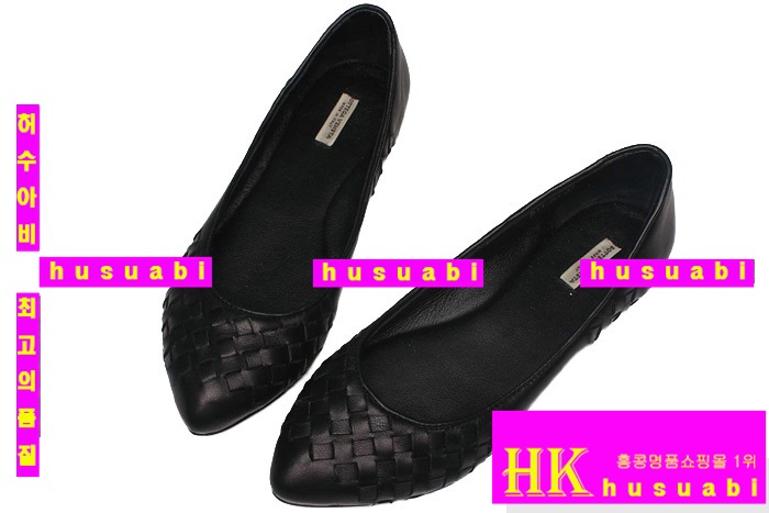 ���װ�����Ÿ �Ź� ��ǰ��ȭ BT1678