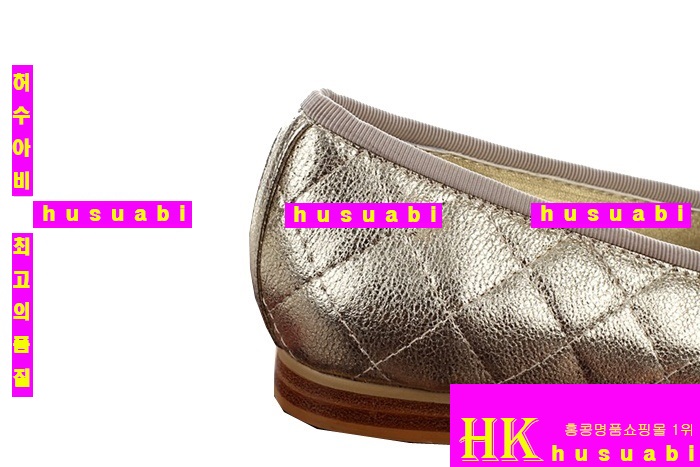 ���ڽŹ� �Ż� �÷����� 891-3