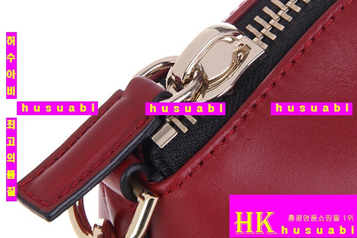 ����� ��Ƽ������ �̵�� ���� 99812-3