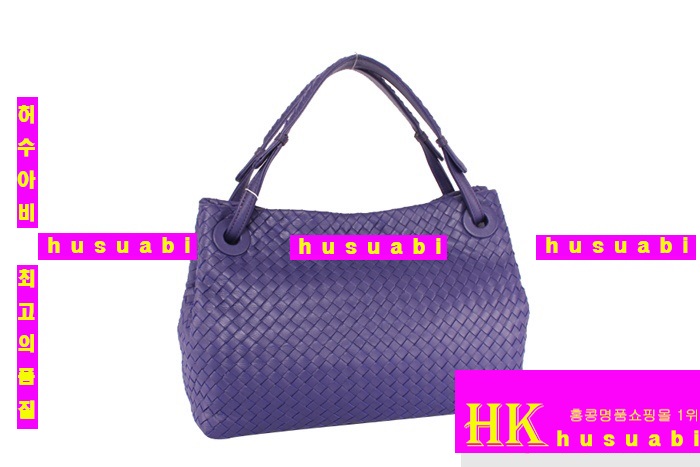 ���װ�����Ÿ ����� BV7054-1