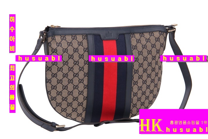 ���� ũ�ν��� GC 257082-2