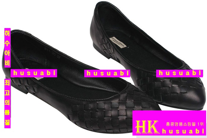 ���װ�����Ÿ �Ź� ��ǰ��ȭ BT1678