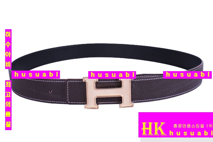 �����޽� ��Ʈ ���ں�Ʈ HE13684-1