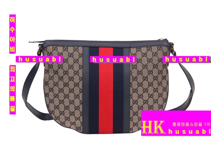 ���� ũ�ν��� GC 257082-2