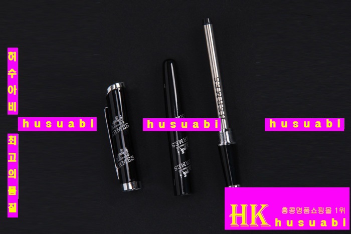 �����޽� �� HE1052