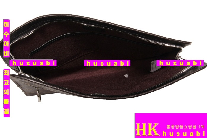 ���̺��� ���׷� ��ī�縣 M40301