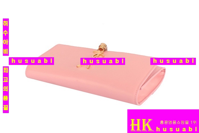 �Ի��ζ� �Ż� Ŭ��ġ�� ����ũ YL234524-1