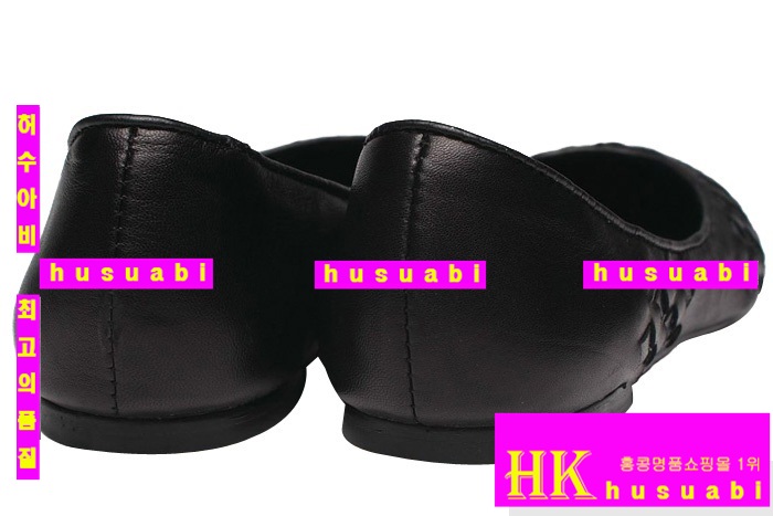 ���װ�����Ÿ �Ź� ��ǰ��ȭ BT1678