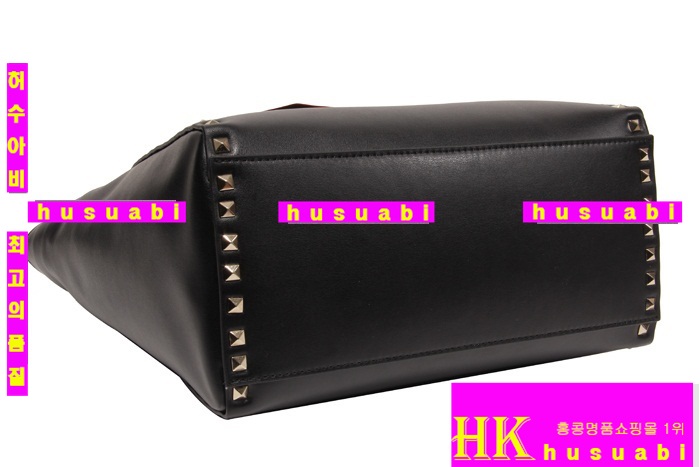 �߷�Ƽ�� �����͵� ũ�ν��� VA2016-4