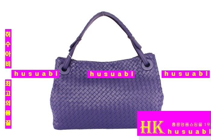 ���װ�����Ÿ ����� BV7054-1