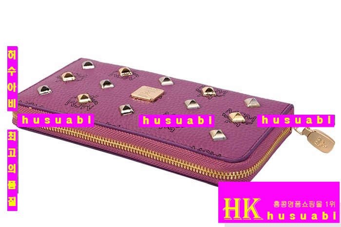 ������ ���������� ��ǰ������ MCM13879-5