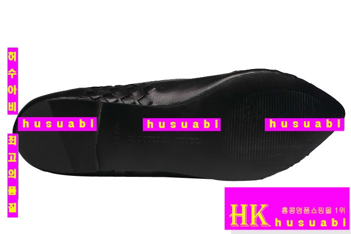 ���װ�����Ÿ �Ź� ��ǰ��ȭ BT1678