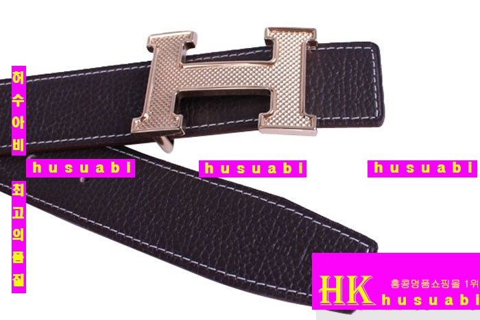 �����޽� ��Ʈ ���ں�Ʈ HE13684-1