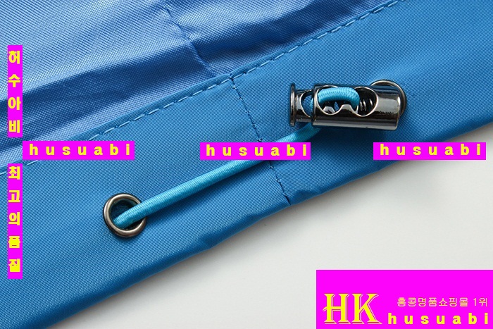 ������ ���� BU5887-30