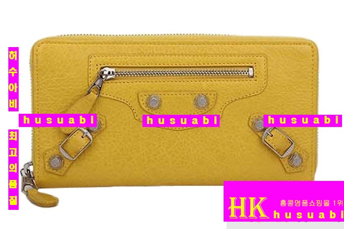 �߷��þư� Ŭ���� �����÷� ������ BAL15342-2