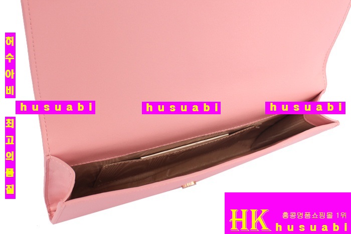 �Ի��ζ� �Ż� Ŭ��ġ�� ����ũ YL234524-1