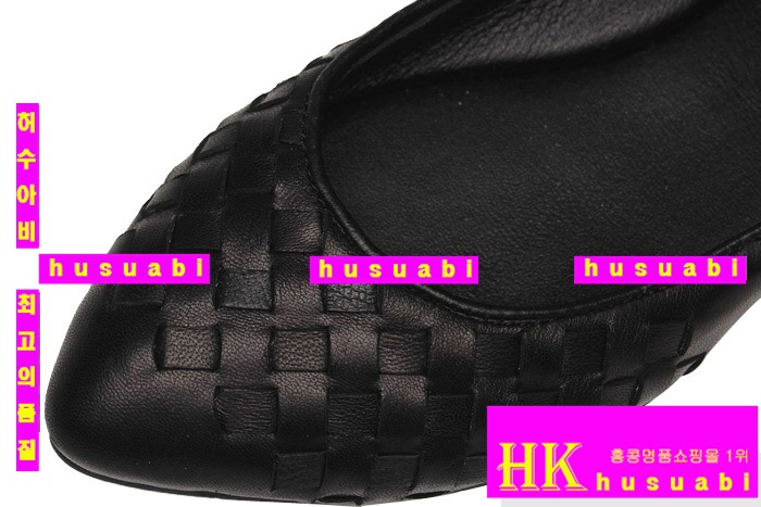 ���װ�����Ÿ �Ź� ��ǰ��ȭ BT1678