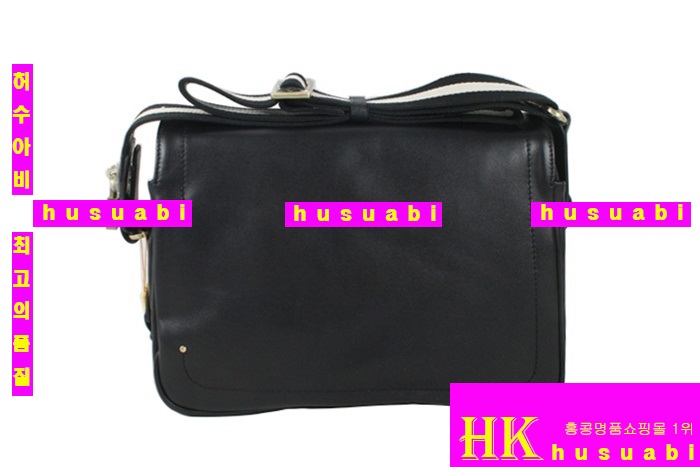 �߸� ���� ũ�ν��� 160-8