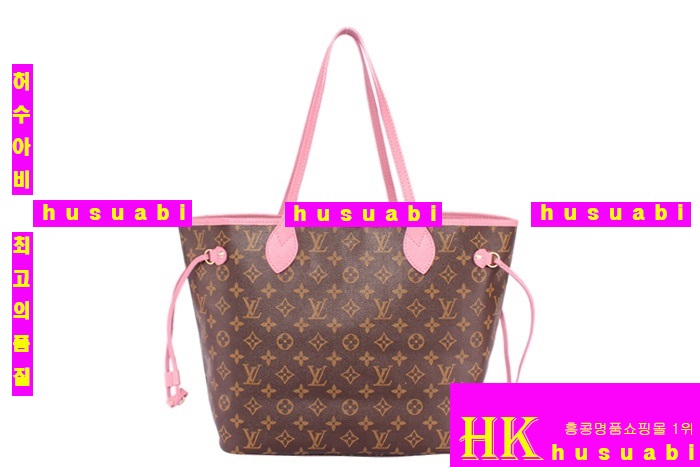 ���̺��� �׹�Ǯ �Ż� MM M40938-2