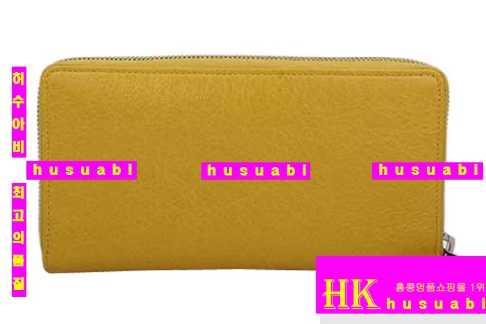 �߷��þư� Ŭ���� �����÷� ������ BAL15342-2