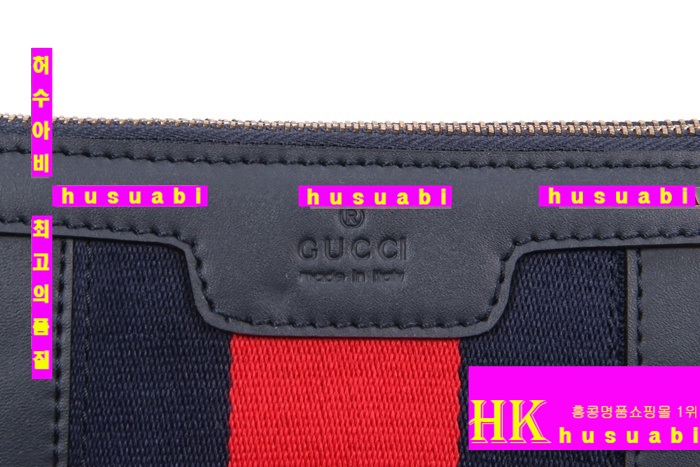 ���� ũ�ν��� GC 257082-2