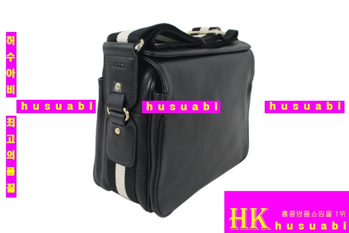 �߸� ���� ũ�ν��� 160-8