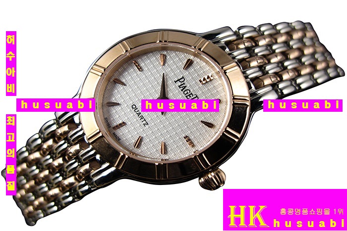 �Ǿ��� �ð� �Ż� ������ PI6156-17