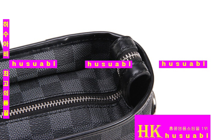 ���̺��� Ÿ�ٿ� �ٹ̿� �׷���Ʈ ĵ���� N51192 