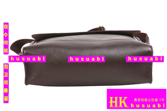 �ֹ��� ���ڰ��� 2013��ǰ����Ż� MU7737-2