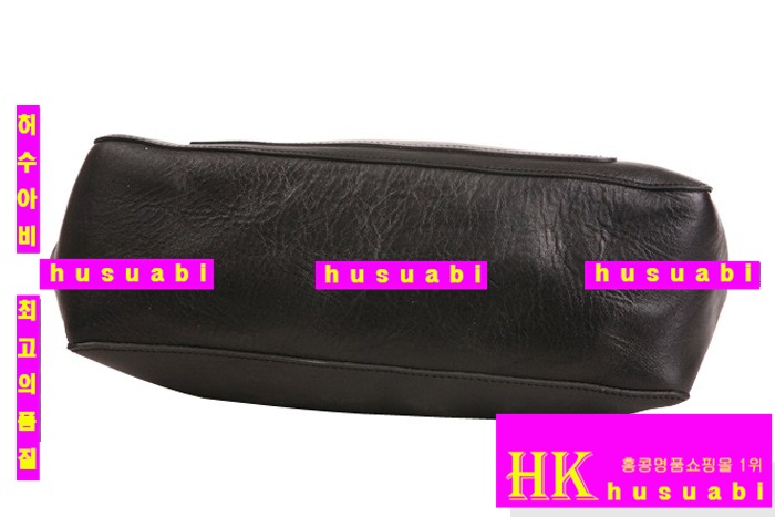 �ֹ������̽����͹� ���ڼ���鰡�� MU7467-1