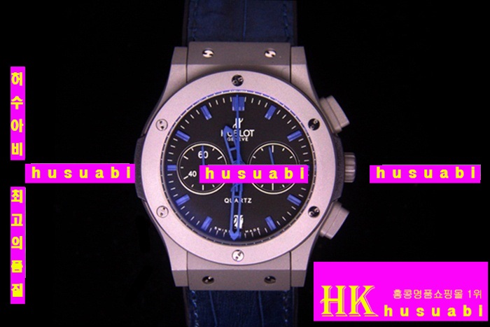 ������ ��� ŷ ���� �����Ʈ HU13547