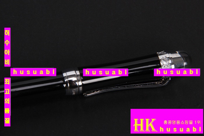 ���̺��� �� L022