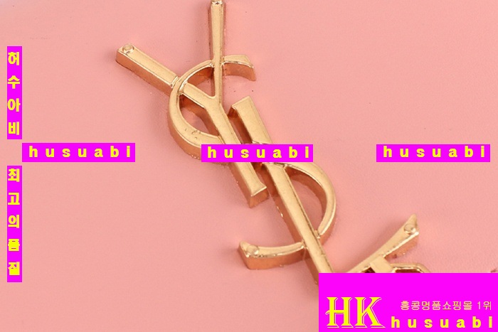 �Ի��ζ� �Ż� Ŭ��ġ�� ����ũ YL234524-1