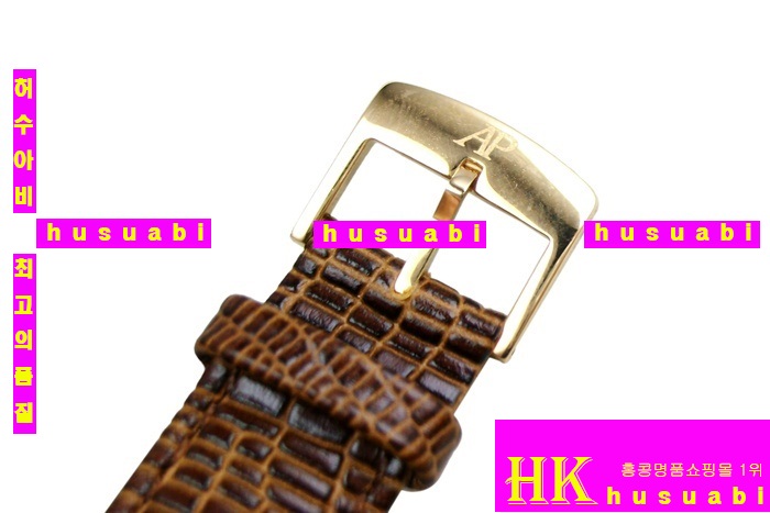 �������ǰ�  �ð� �Ż� ������ AP4861-6