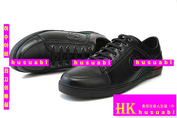 ����Ź� �Ż� ���� ��ǰ ����Ŀ�� GU185581-2