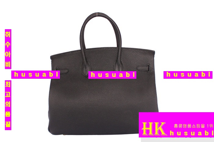 �����޽� Ŭ���� ��Ų�� ��Ʈ�� HE6095-2