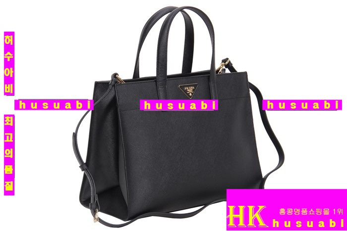 ����� ũ�ν��� �Ż� ���ǾƳ� ���� P2603-3