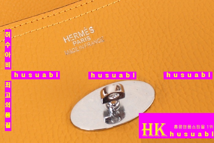 �����޽� ���� ��ǰ �̸��� HE0148-3