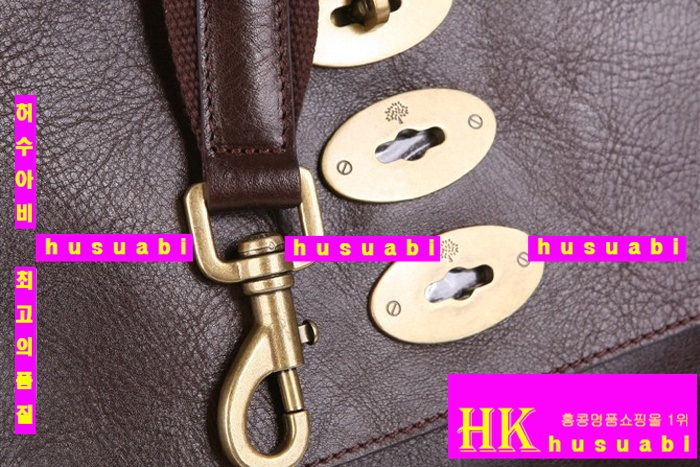 �ֹ��� ���ڰ��� 2013��ǰ����Ż� MU7737-2