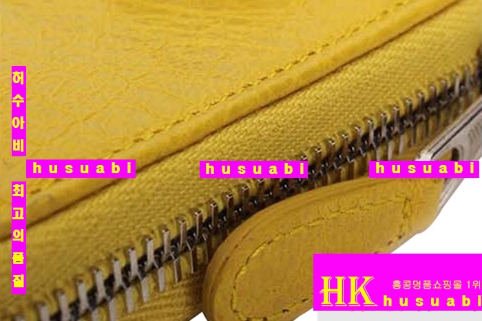 �߷��þư� Ŭ���� �����÷� ������ BAL15342-2